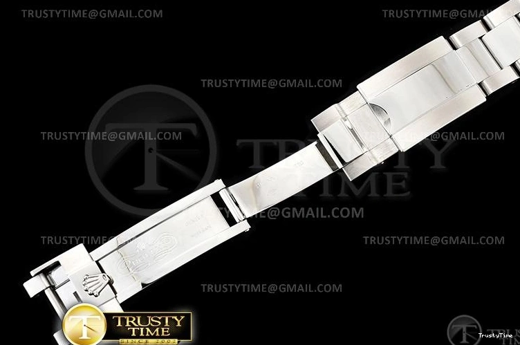 1029 GoAnywhere ROLDYT0296A – Daytona 937